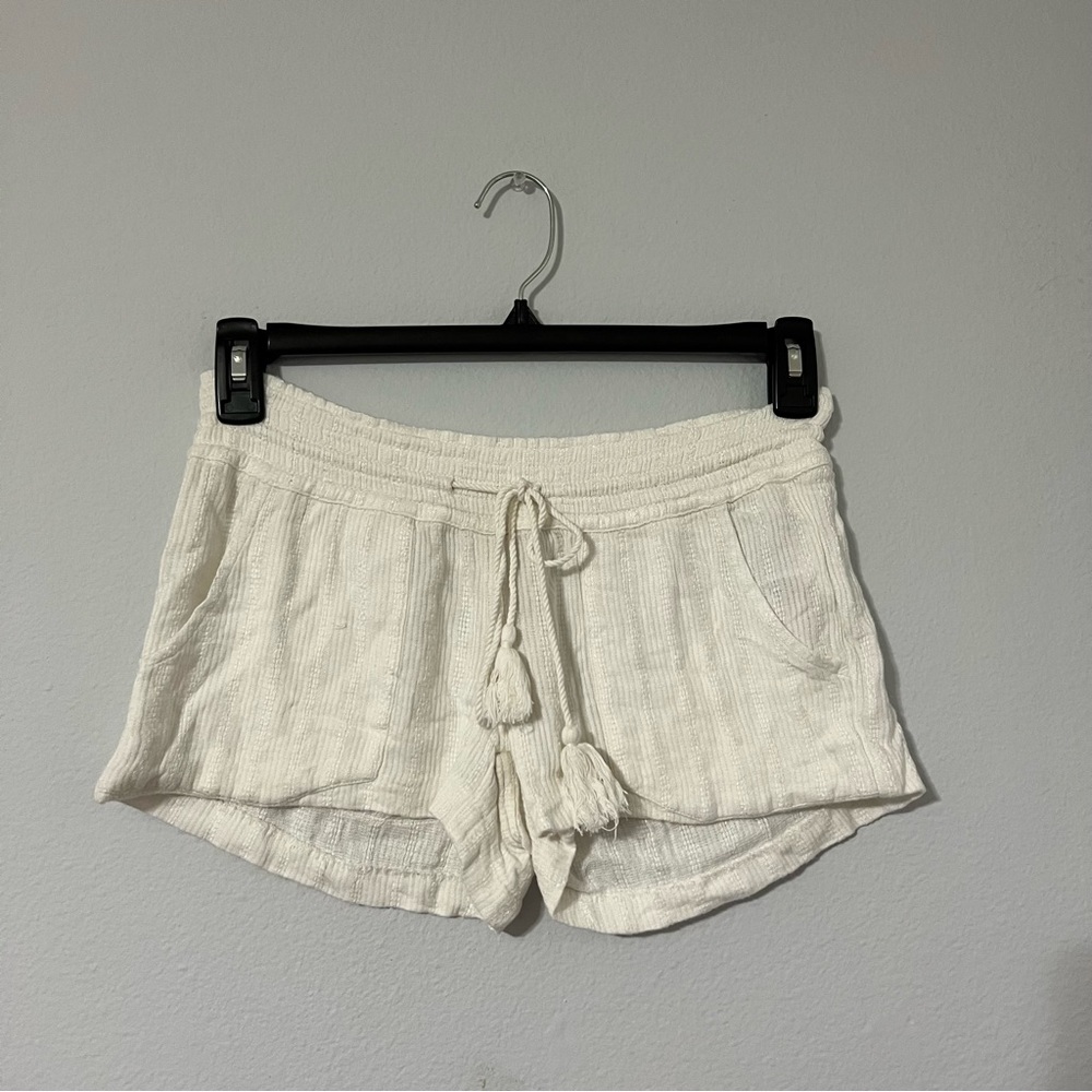 roxy shorts